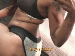 JuicyJazzzy