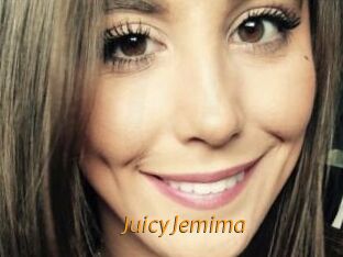JuicyJemima