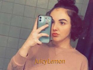 JuicyLemon