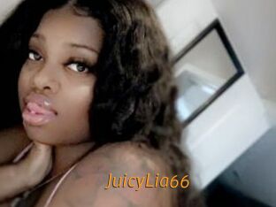 JuicyLia66