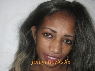 JuicyLucyXxXx