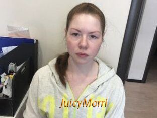 JuicyMarri