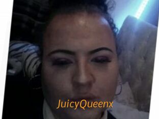 JuicyQueenx