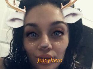 JuicyVero