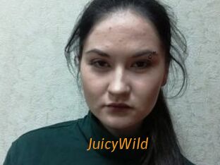 JuicyWild