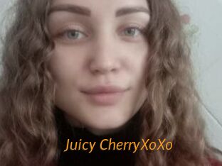 Juicy_CherryXoXo