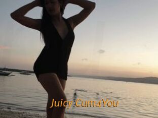 Juicy_Cum4You
