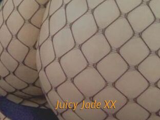 Juicy_Jade_XX Porn University