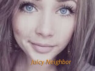 Juicy_Neighbor