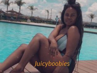 Juicyboobies
