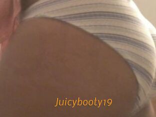 Juicybooty19