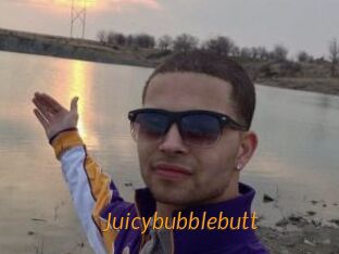 Juicybubblebutt