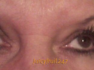 Juicyfruit247
