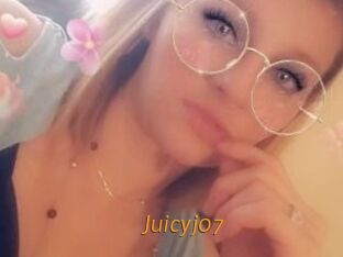 Juicyj07