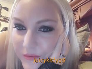 Juicykitty29