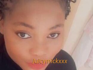 Juicymickxxx