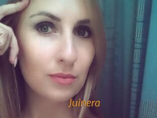 Juinera