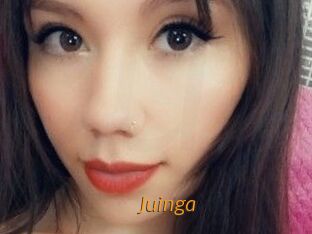 Juinga