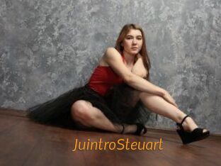 Juintro_Steuart