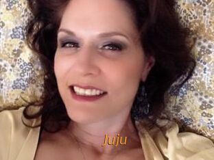 Juju