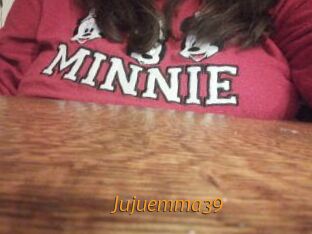 Jujuemma39