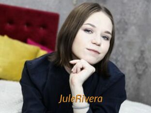 JuleRivera