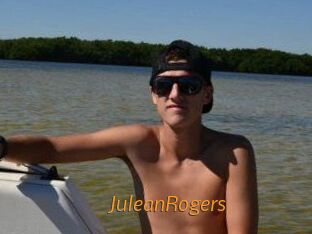Julean_Rogers