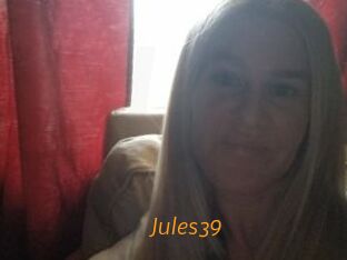 Jules39