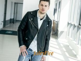 JulesFire