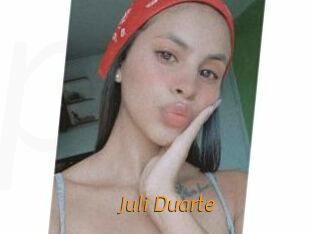 Juli_Duarte