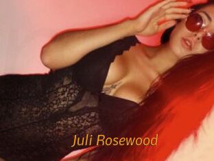 Juli_Rosewood
