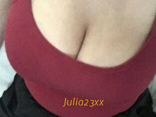 Julia23xx