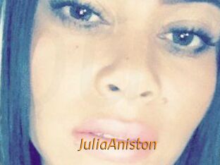 Julia_Aniston