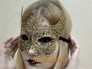 JuliaBadGirll