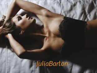 JuliaBarton