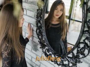 JuliaBeng