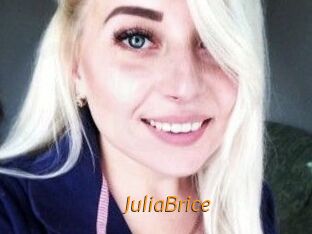 JuliaBrice