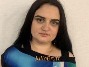 JuliaBrutt
