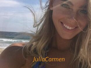 JuliaCarmen