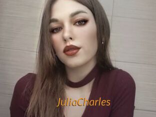 JuliaCharles