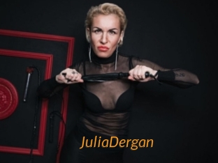 JuliaDergan