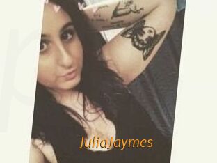 Julia_Jaymes