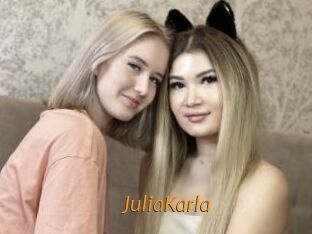 JuliaKarla
