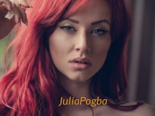 JuliaPogba