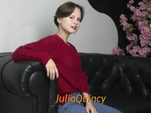 JuliaQuincy