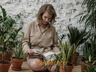 JuliaRichter