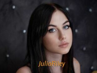 JuliaRiley