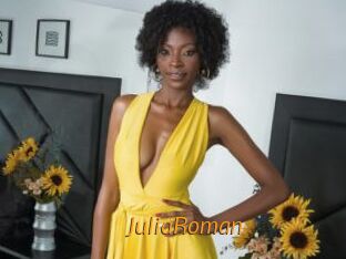 JuliaRoman