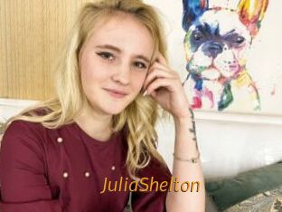 JuliaShelton