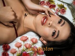 JuliaWiston